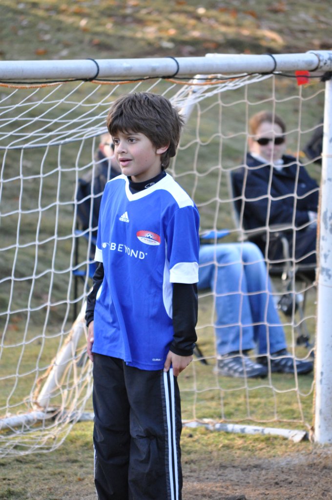 Oktober2011 1079.JPG